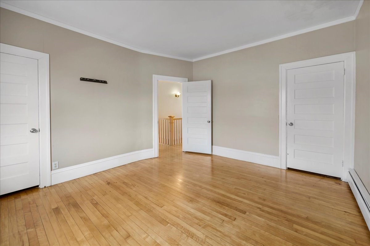 1073 New Boston Rd, Fall River, MA 02720 - Image 28