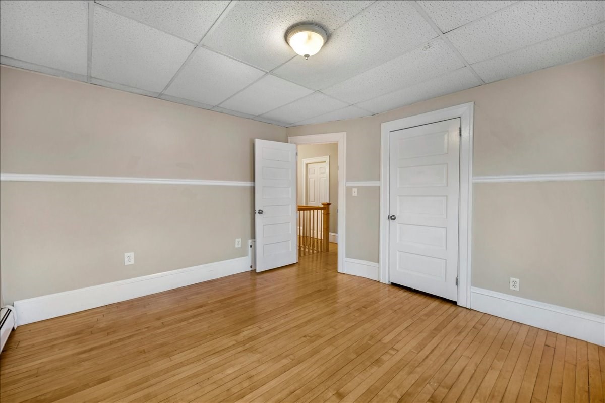 1073 New Boston Rd, Fall River, MA 02720 - Image 30