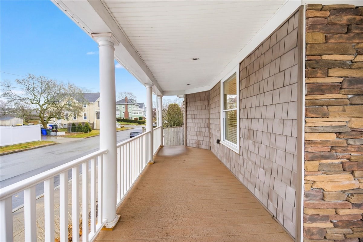 1073 New Boston Rd, Fall River, MA 02720 - Image 4