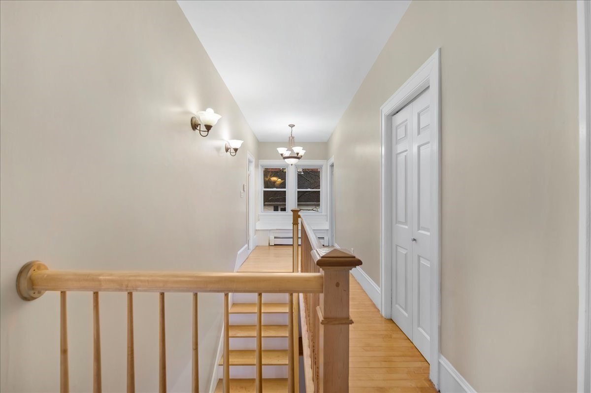 1073 New Boston Rd, Fall River, MA 02720 - Image 31