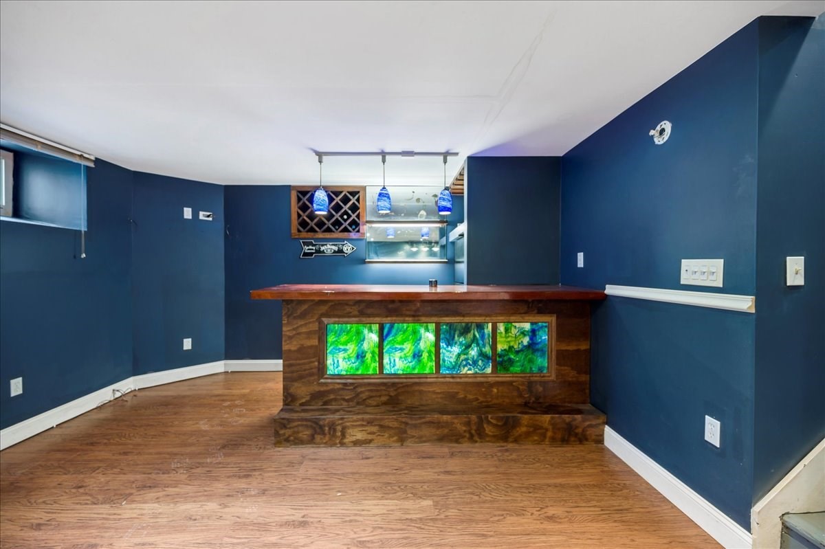 1073 New Boston Rd, Fall River, MA 02720 - Image 32