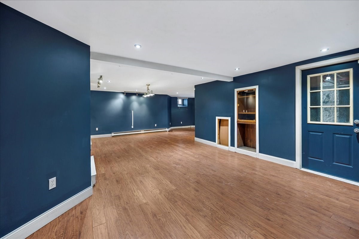 1073 New Boston Rd, Fall River, MA 02720 - Image 35