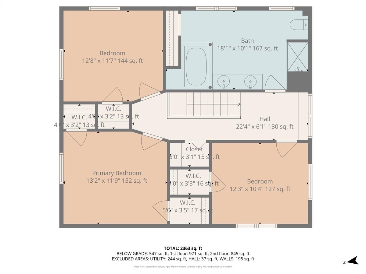 1073 New Boston Rd, Fall River, MA 02720 - Image 38