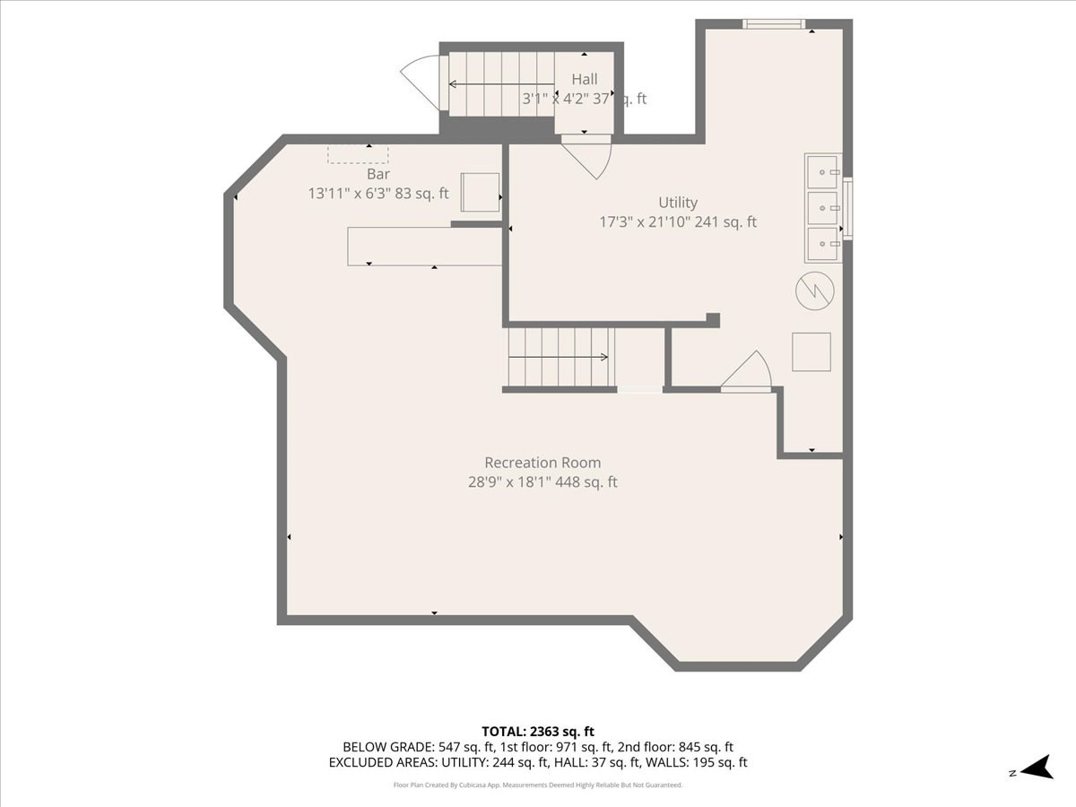 1073 New Boston Rd, Fall River, MA 02720 - Image 40