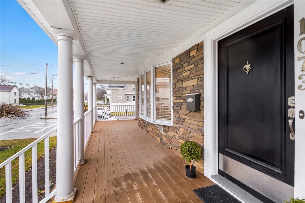 1073 New Boston Rd, Fall River, MA 02720 - Image 5