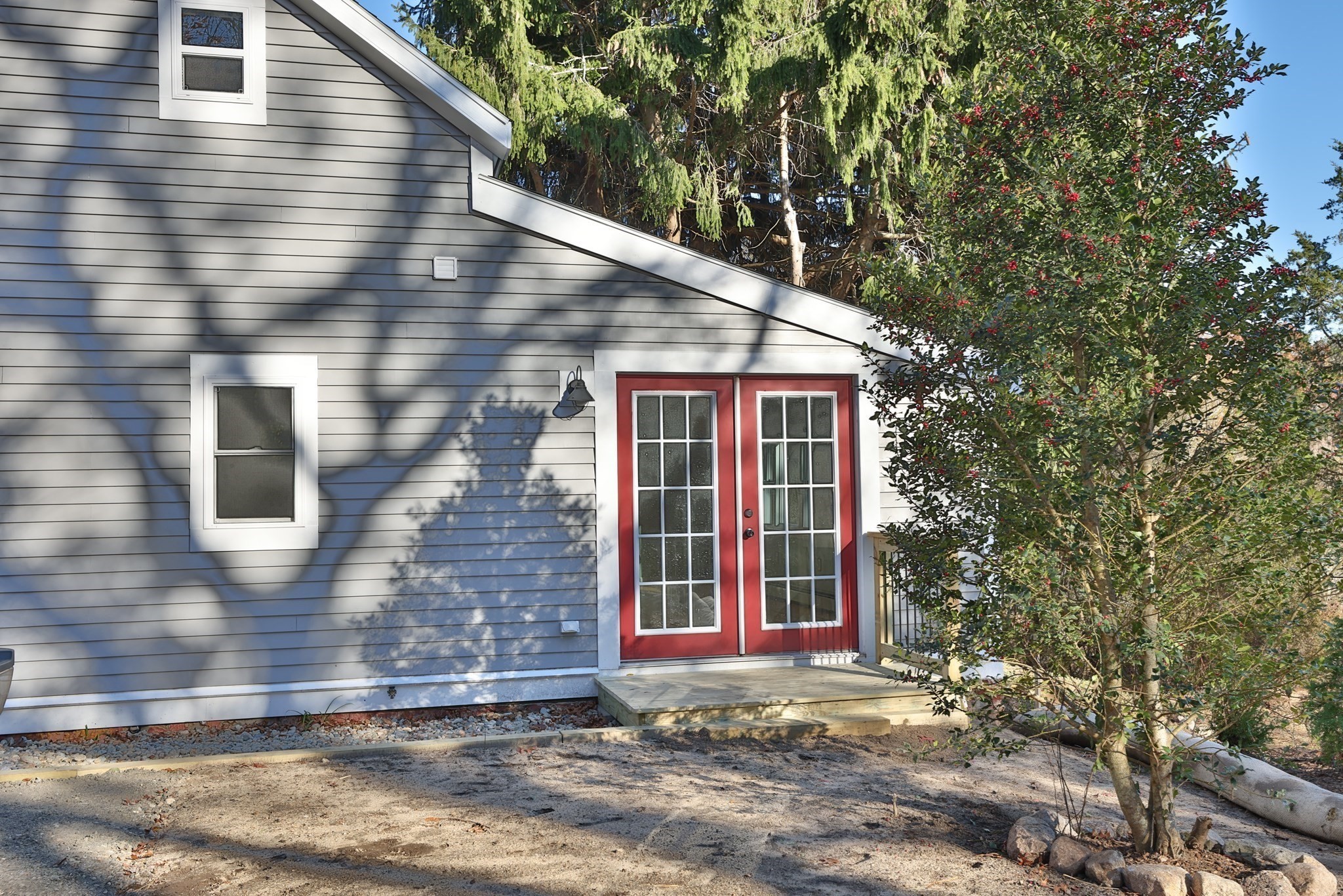25 Center Hill Rd, Plymouth, MA 02360 - Image 2