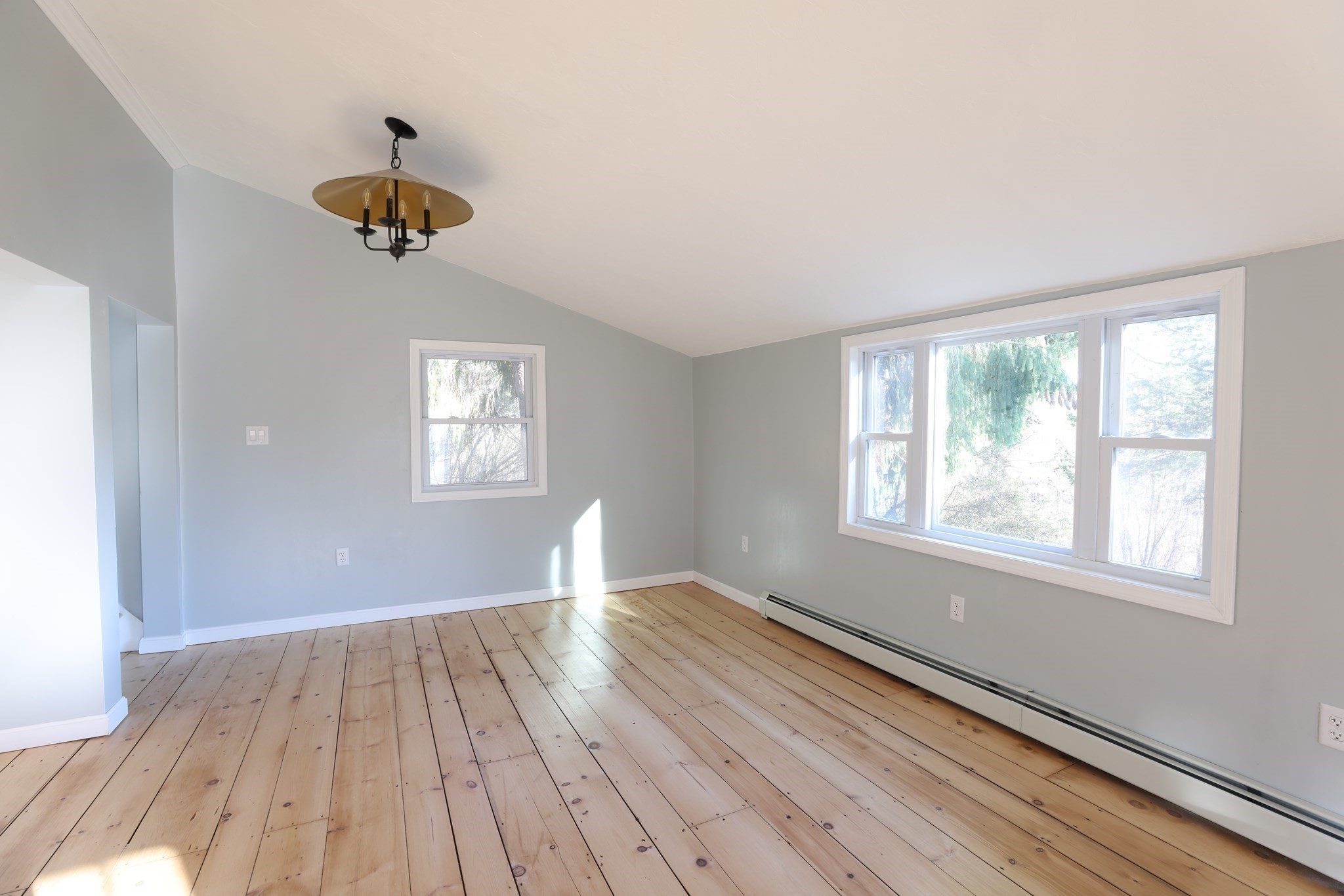 25 Center Hill Rd, Plymouth, MA 02360 - Image 11