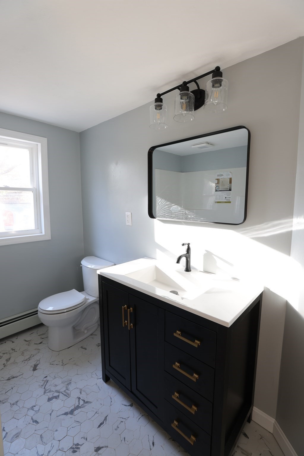 25 Center Hill Rd, Plymouth, MA 02360 - Image 12