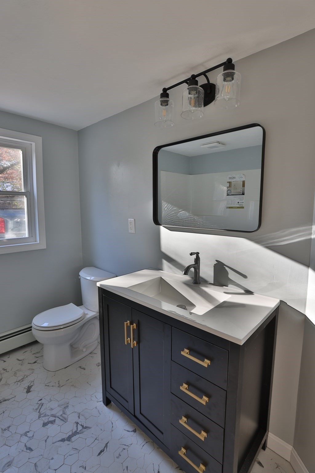 25 Center Hill Rd, Plymouth, MA 02360 - Image 13