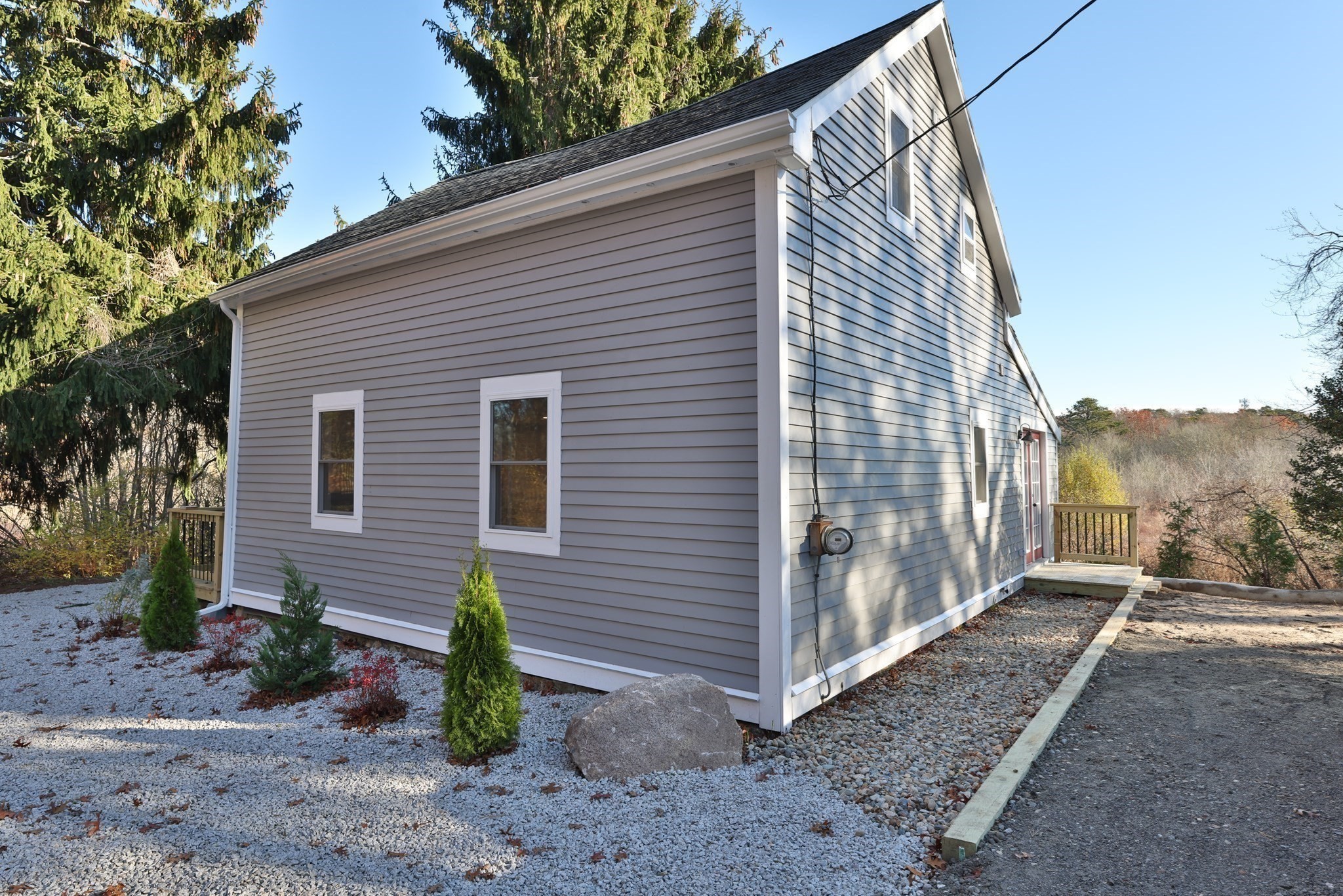 25 Center Hill Rd, Plymouth, MA 02360 - Image 14