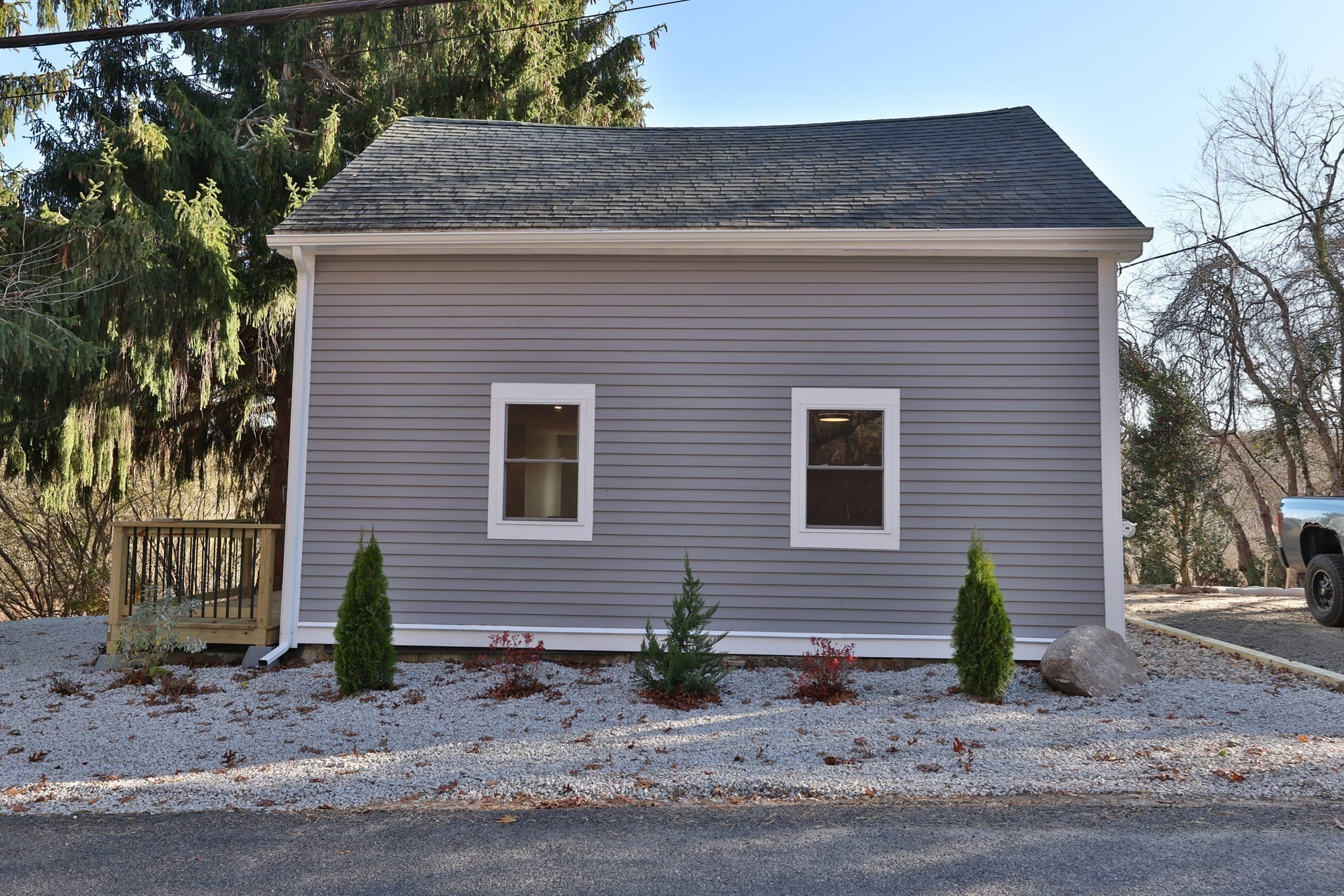 25 Center Hill Rd, Plymouth, MA 02360 - Image 15