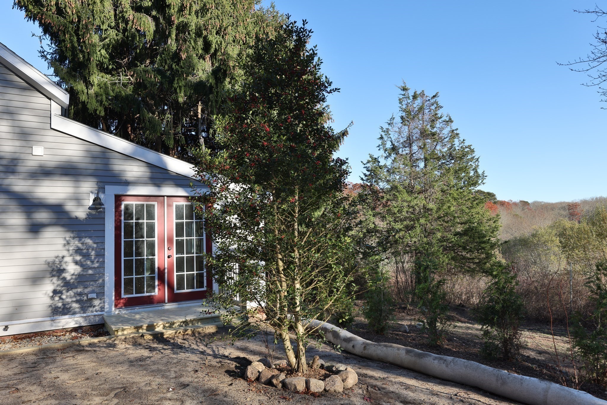 25 Center Hill Rd, Plymouth, MA 02360 - Image 16