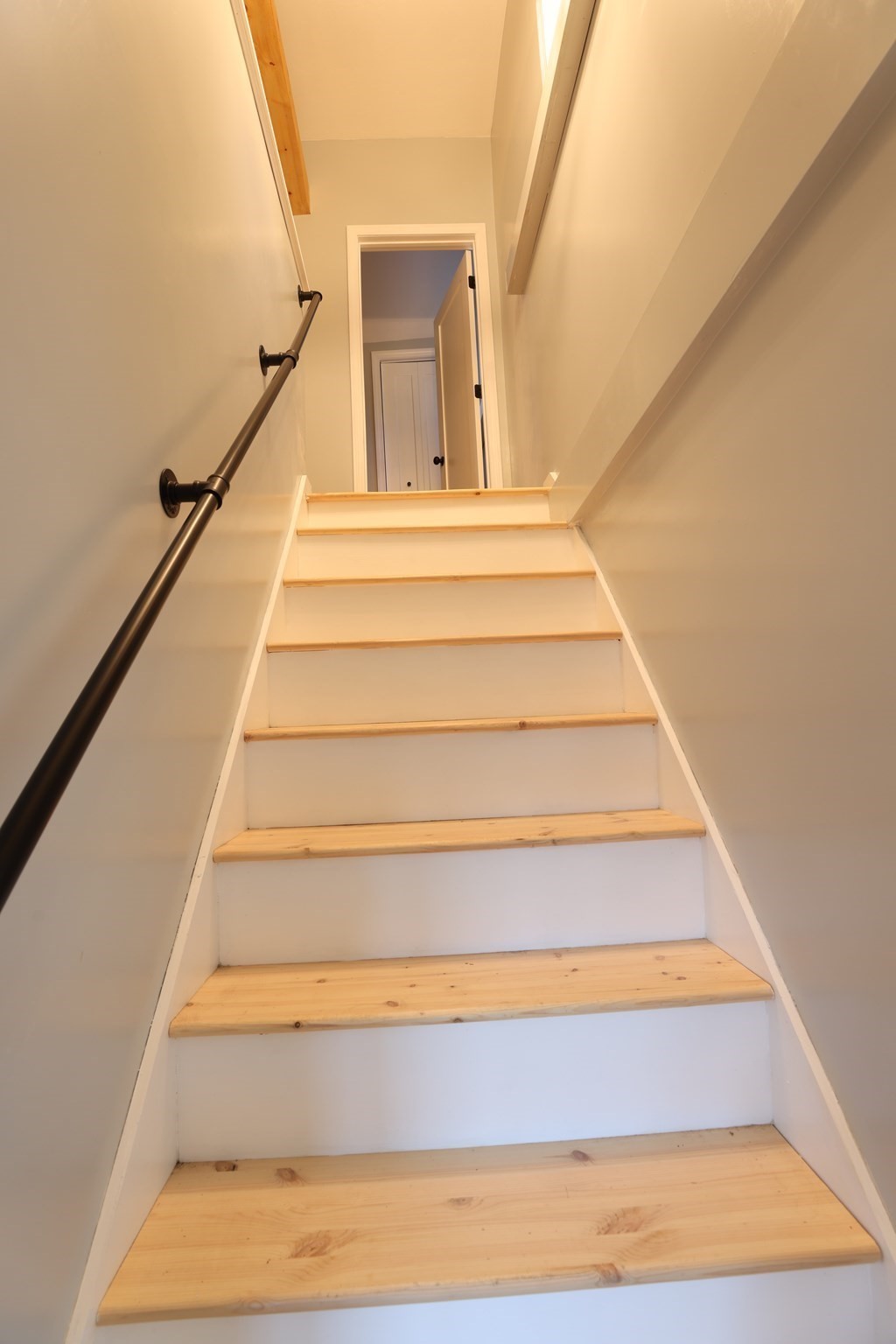 25 Center Hill Rd, Plymouth, MA 02360 - Image 17