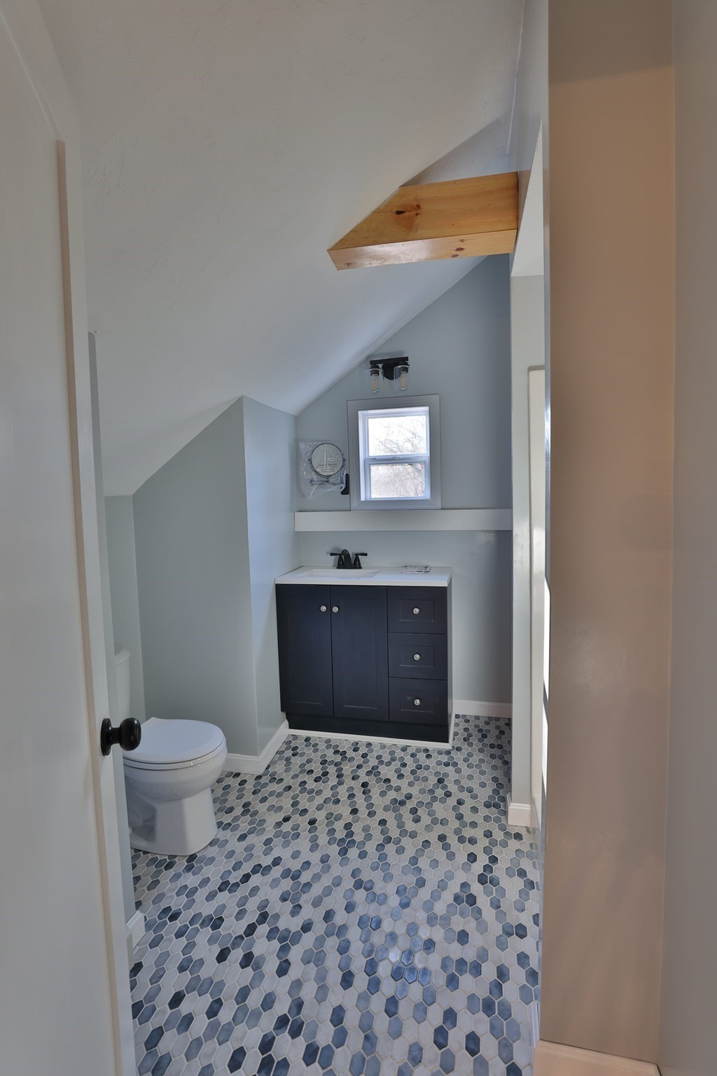 25 Center Hill Rd, Plymouth, MA 02360 - Image 18