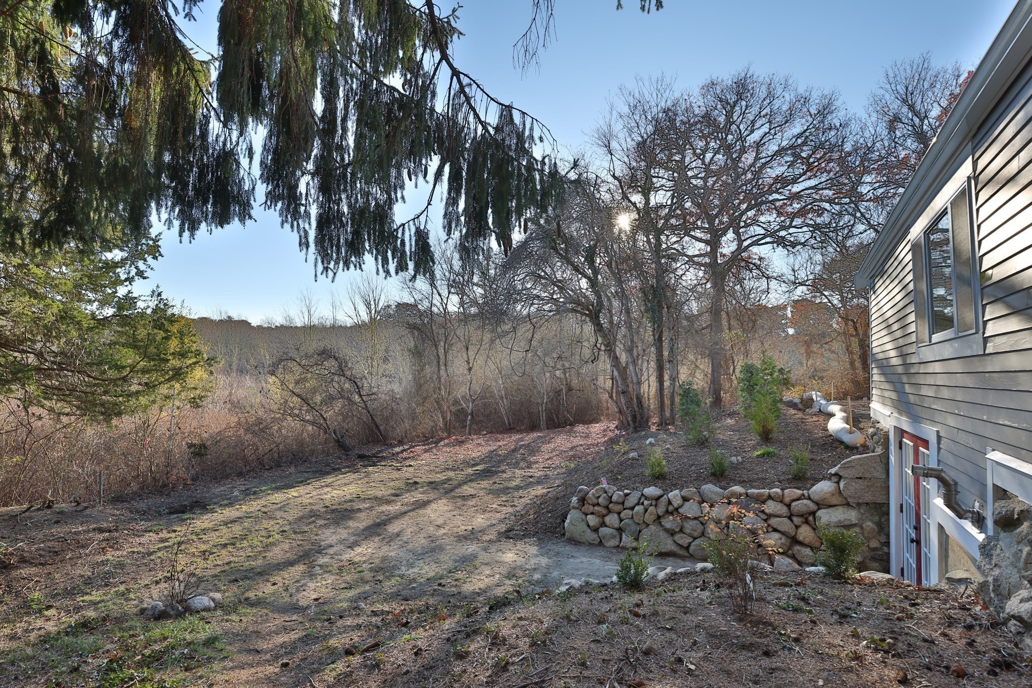 25 Center Hill Rd, Plymouth, MA 02360 - Image 3