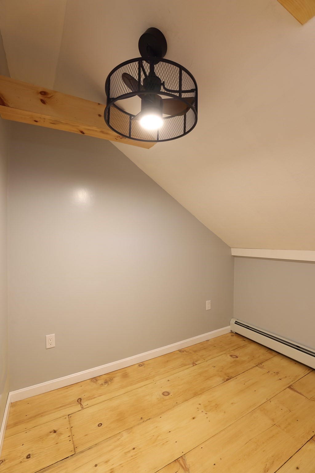 25 Center Hill Rd, Plymouth, MA 02360 - Image 22