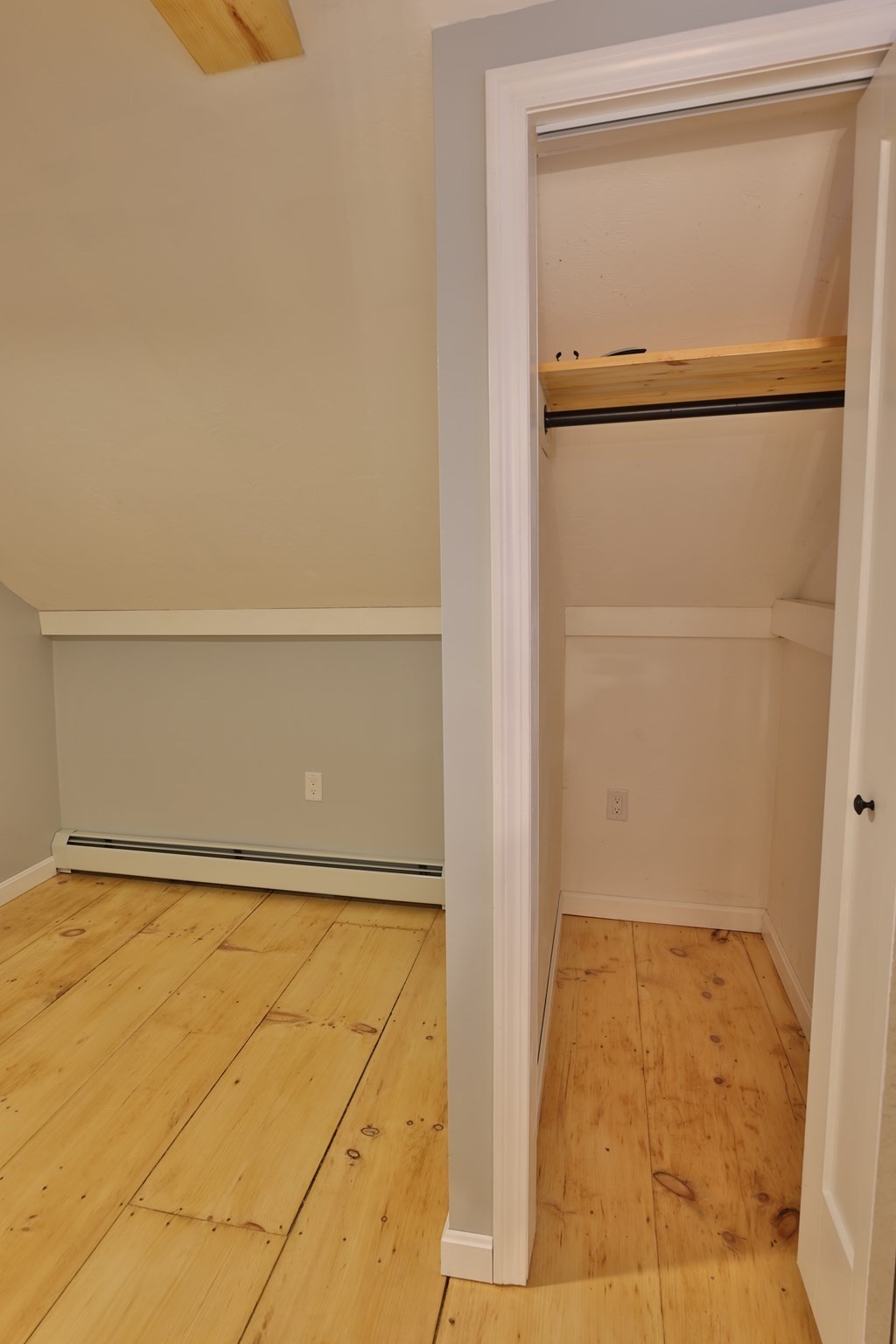 25 Center Hill Rd, Plymouth, MA 02360 - Image 23