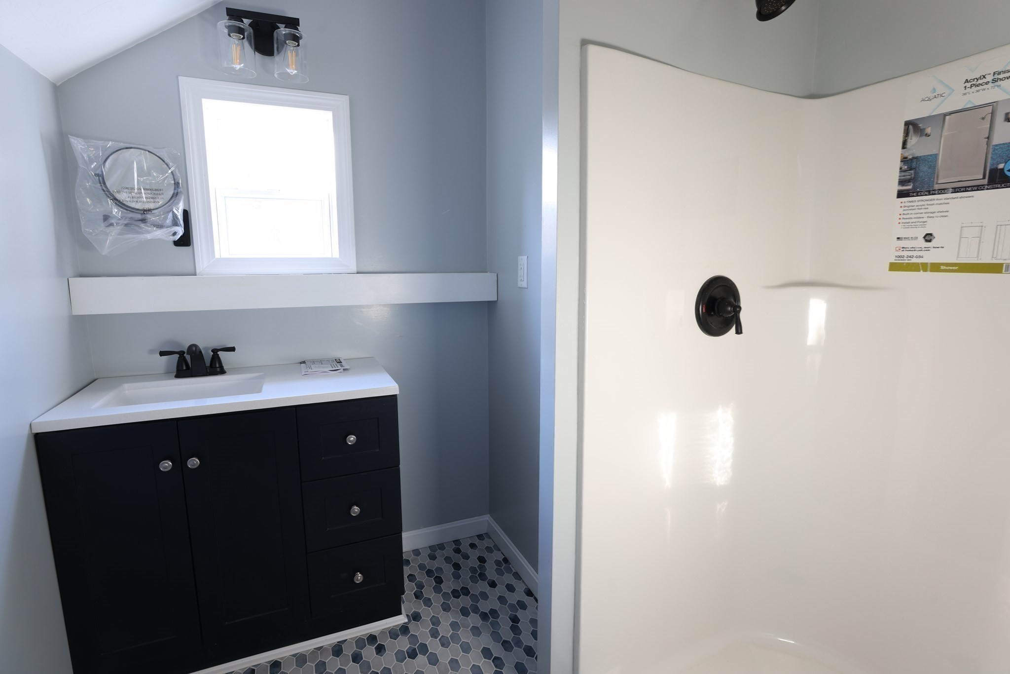 25 Center Hill Rd, Plymouth, MA 02360 - Image 24