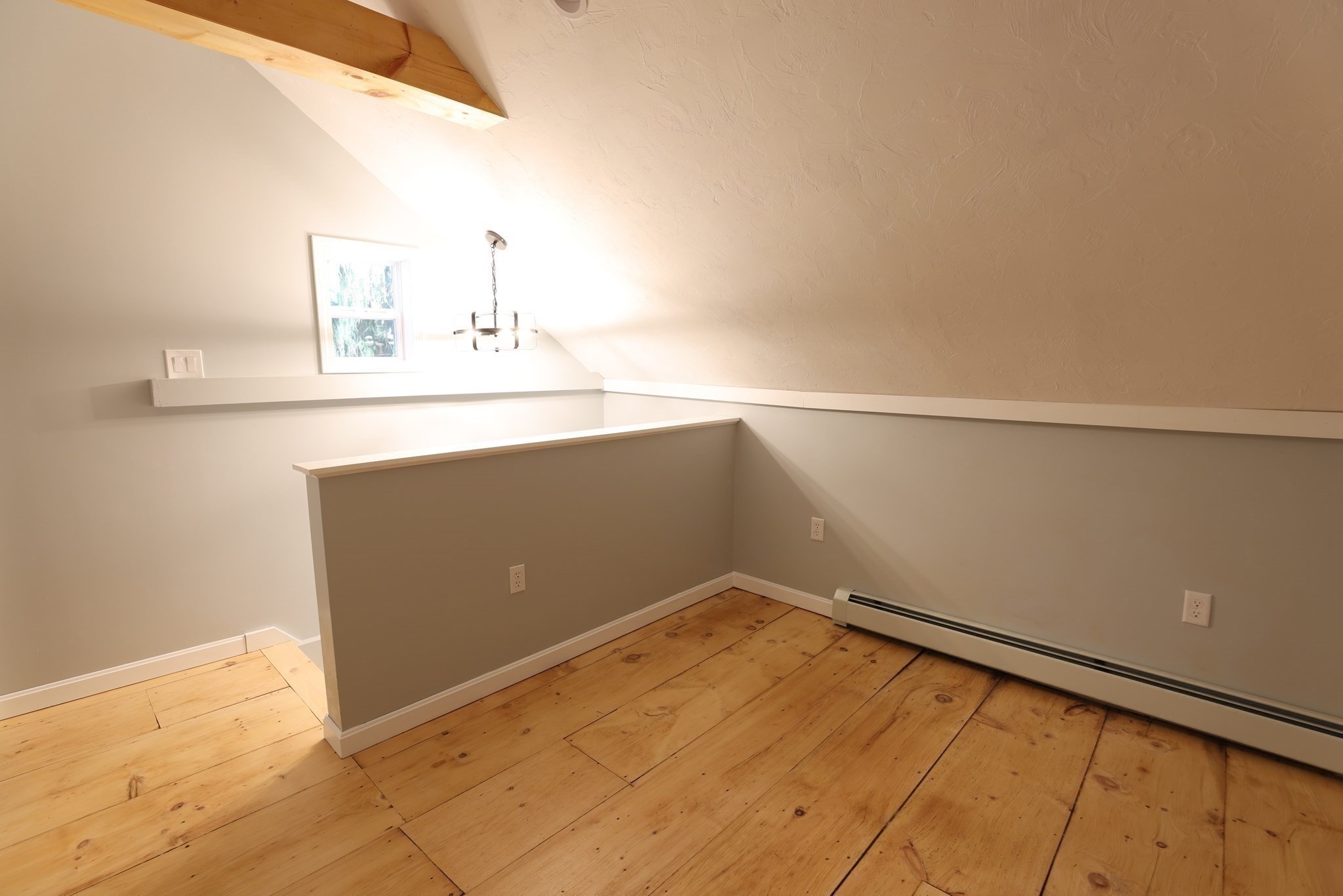 25 Center Hill Rd, Plymouth, MA 02360 - Image 25