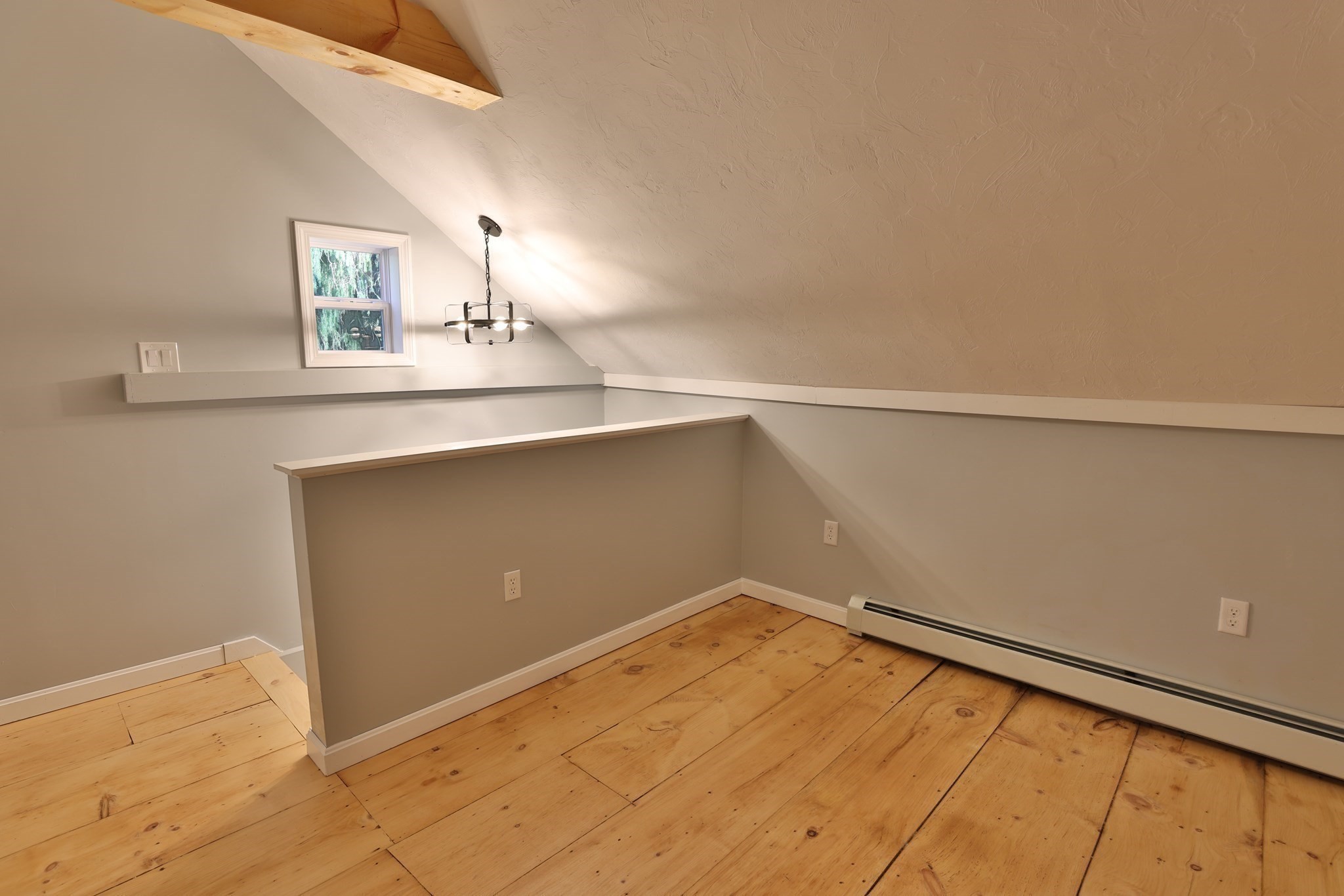 25 Center Hill Rd, Plymouth, MA 02360 - Image 26