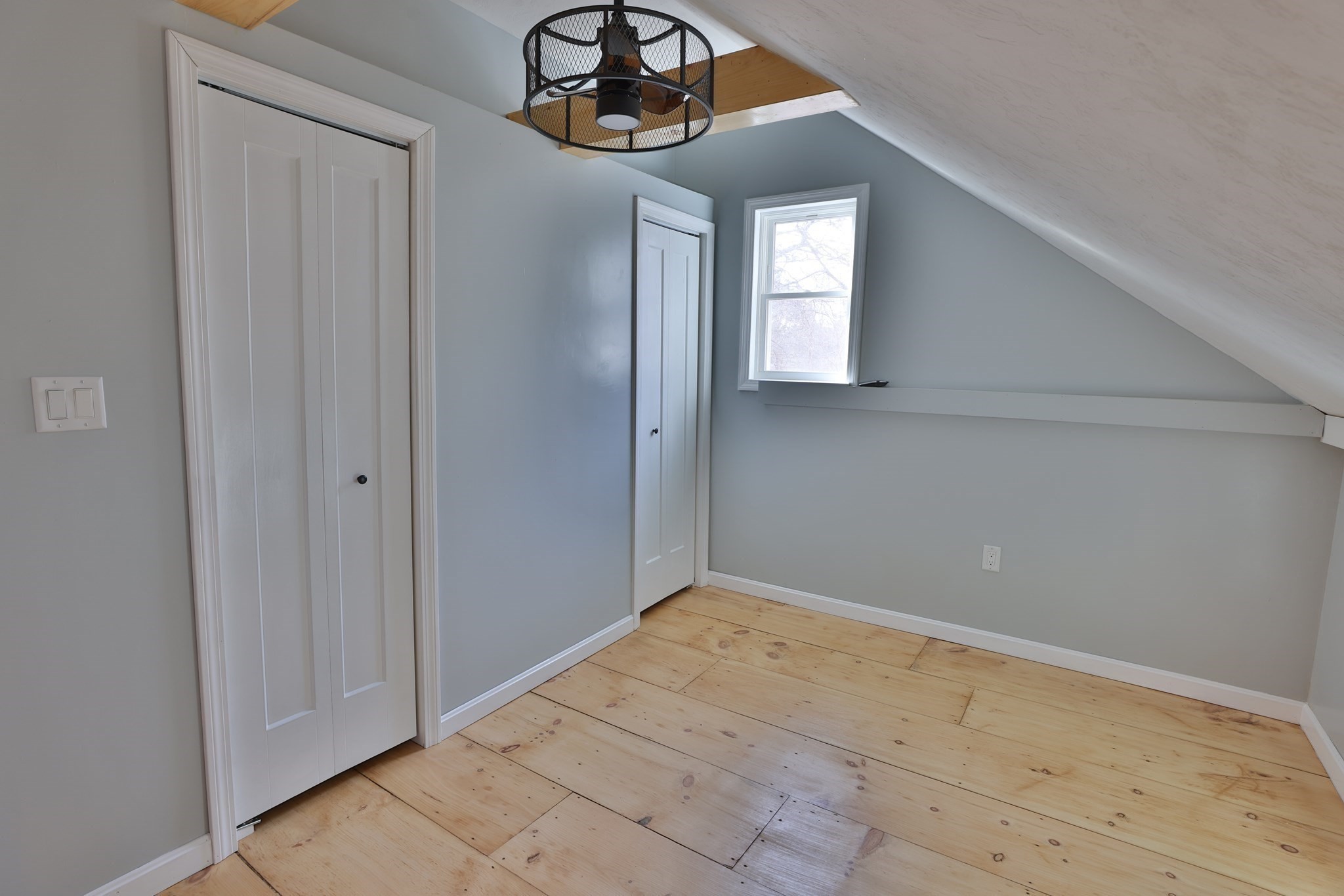 25 Center Hill Rd, Plymouth, MA 02360 - Image 27