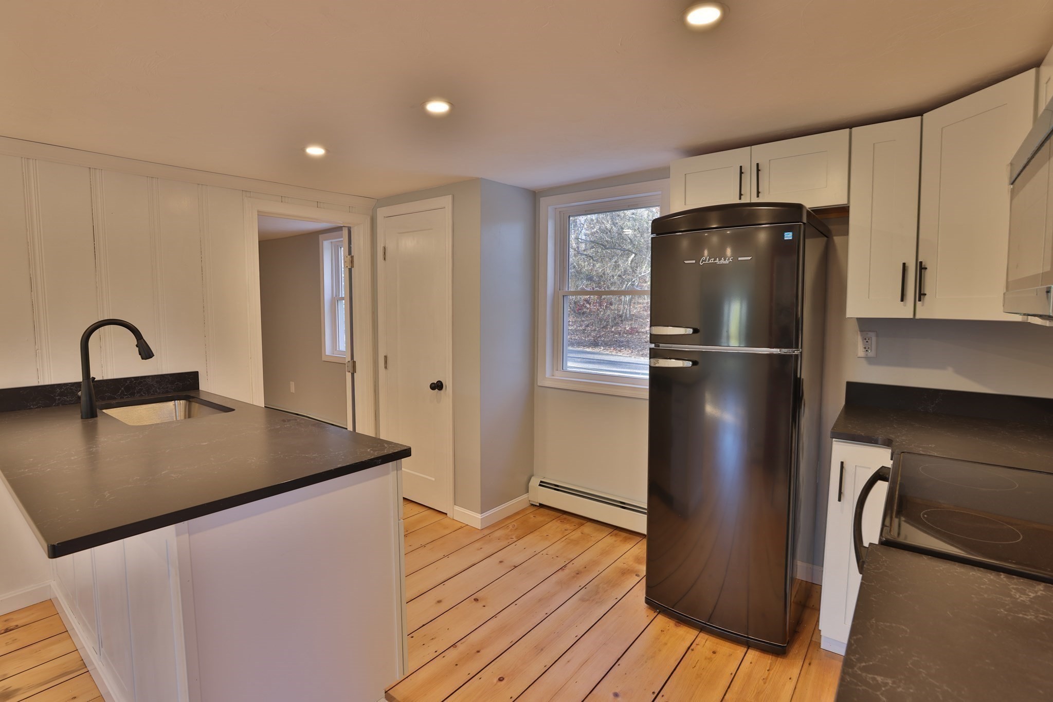 25 Center Hill Rd, Plymouth, MA 02360 - Image 5