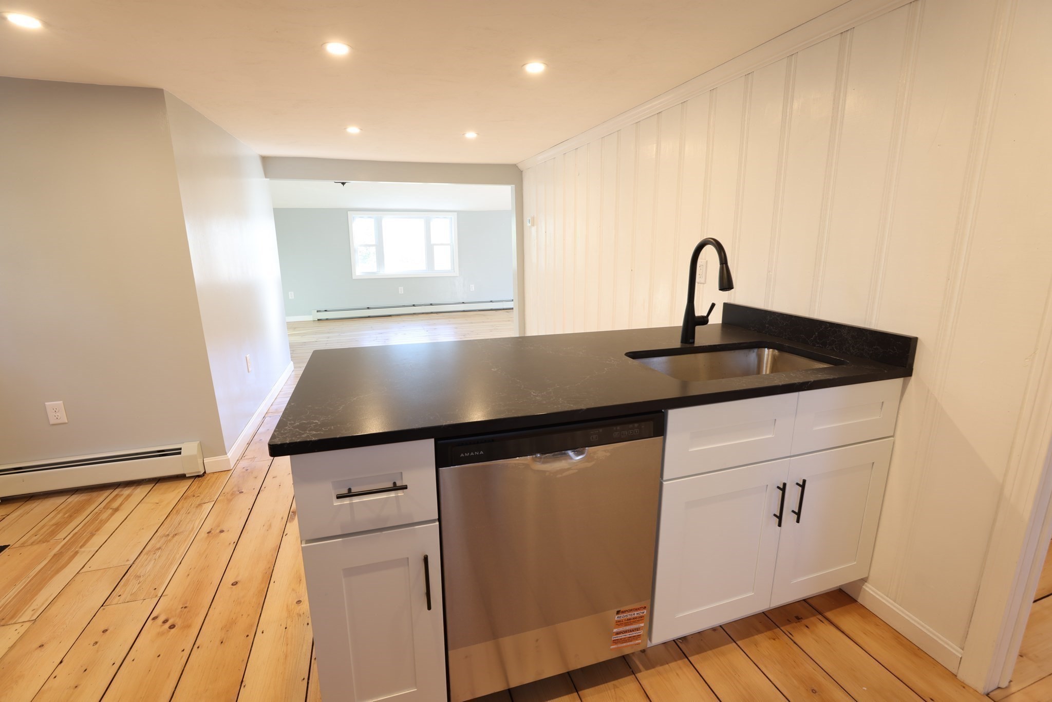 25 Center Hill Rd, Plymouth, MA 02360 - Image 7