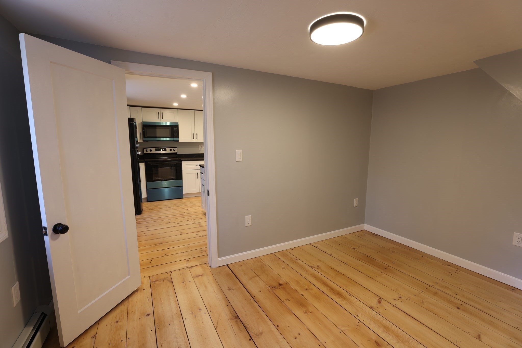 25 Center Hill Rd, Plymouth, MA 02360 - Image 8