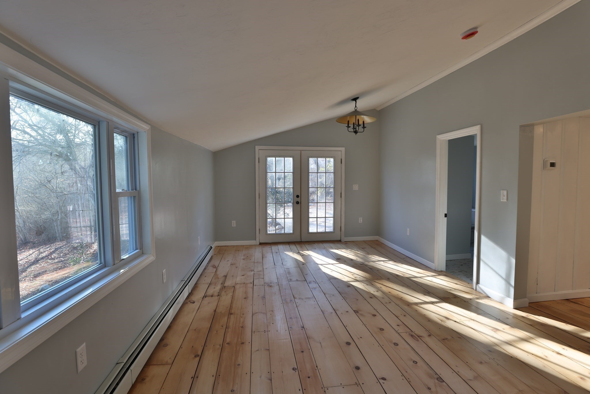 25 Center Hill Rd, Plymouth, MA 02360 - Image 10