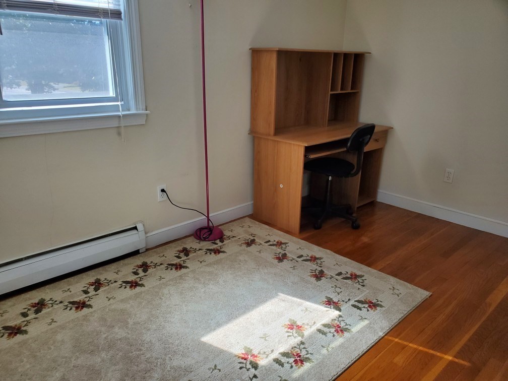 1696 Liberty St, Braintree, MA 02184 - Image 11