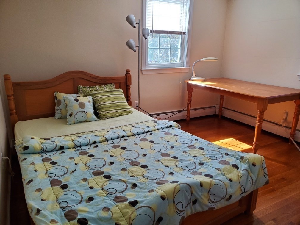 1696 Liberty St, Braintree, MA 02184 - Image 12