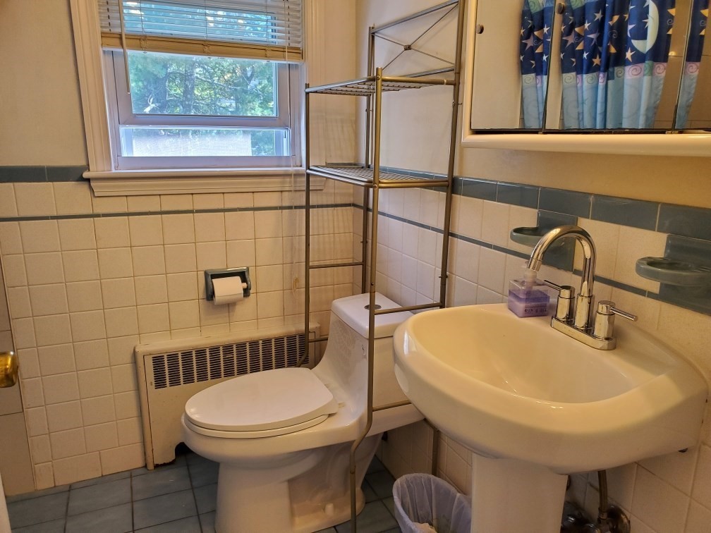 1696 Liberty St, Braintree, MA 02184 - Image 13