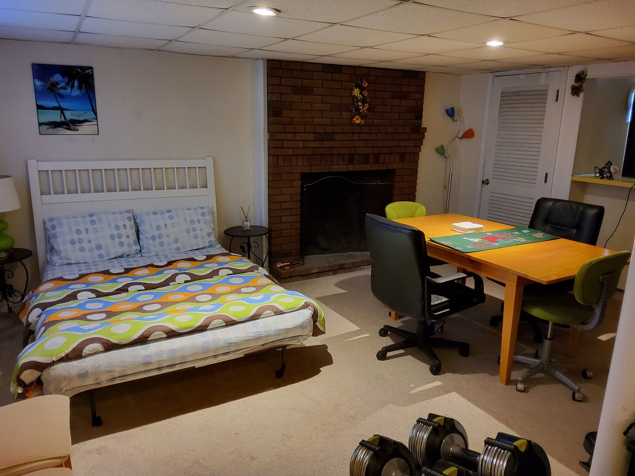 1696 Liberty St, Braintree, MA 02184 - Image 14