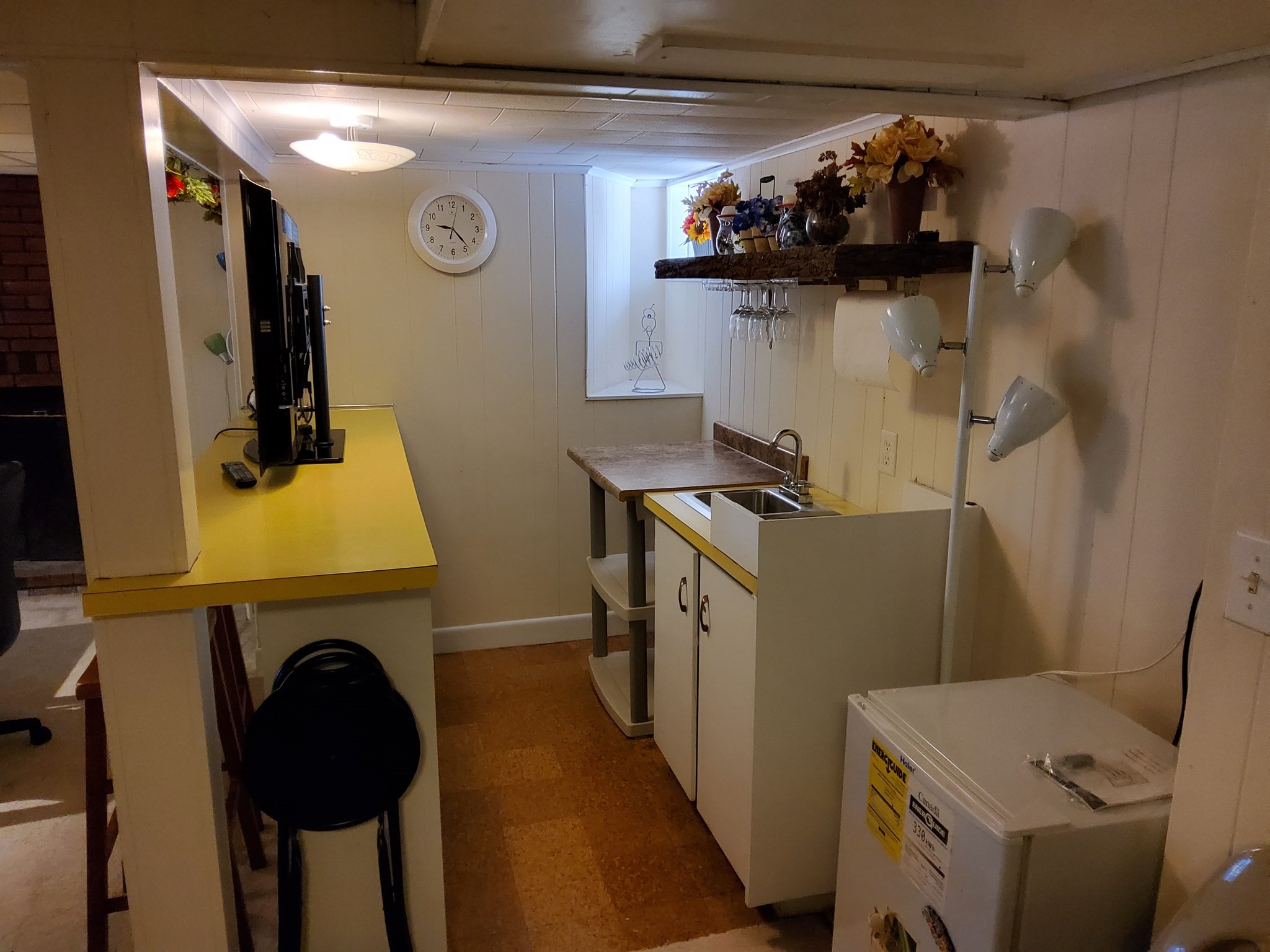 1696 Liberty St, Braintree, MA 02184 - Image 15