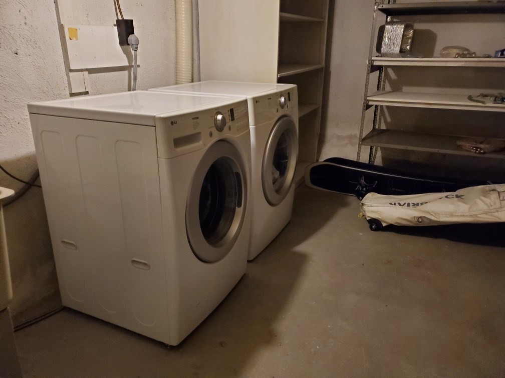 1696 Liberty St, Braintree, MA 02184 - Image 16