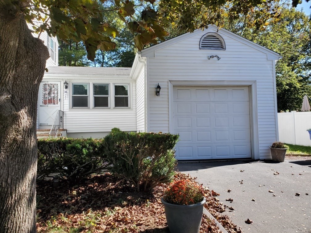 1696 Liberty St, Braintree, MA 02184 - Image 3