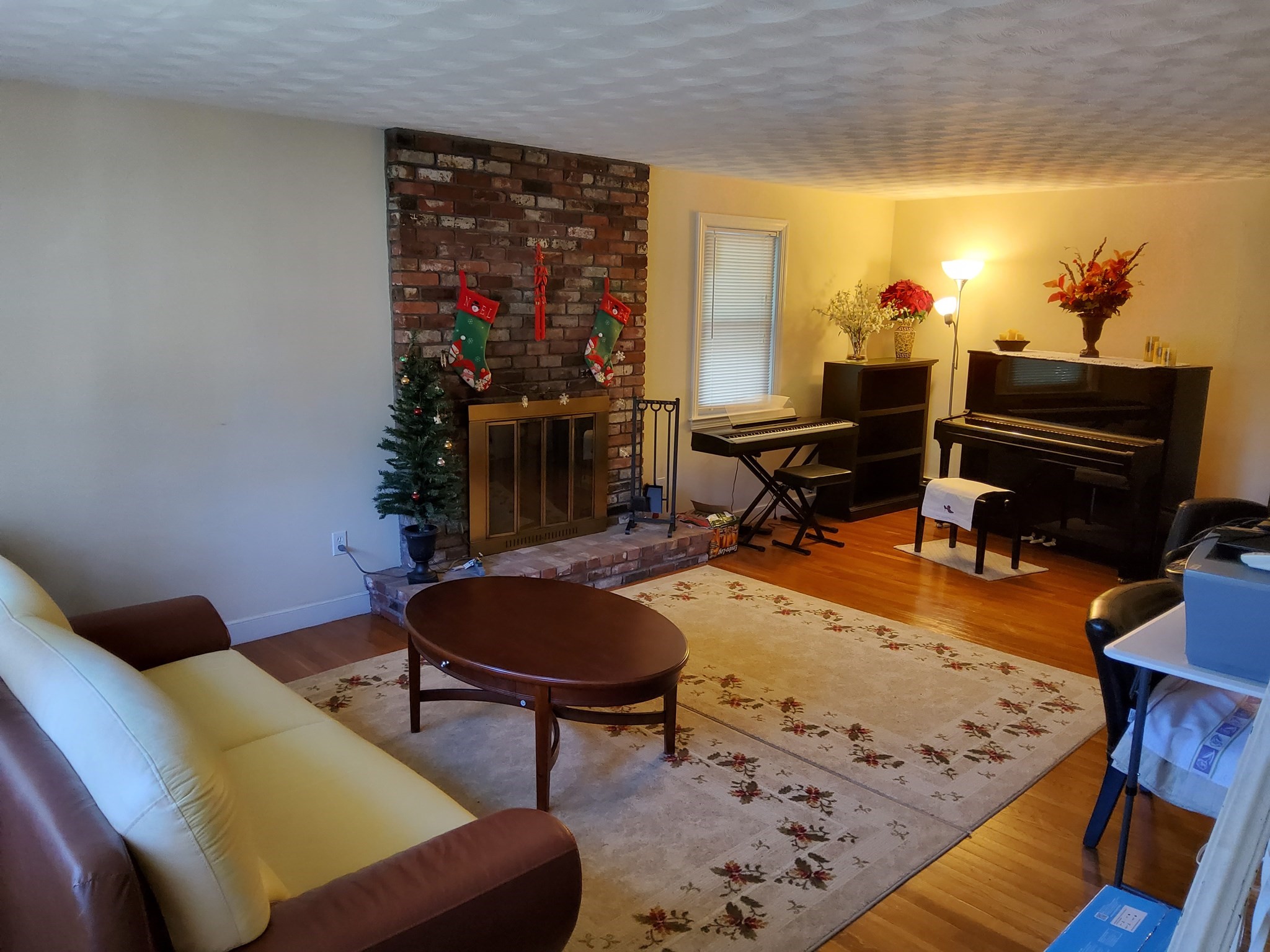 1696 Liberty St, Braintree, MA 02184 - Image 4