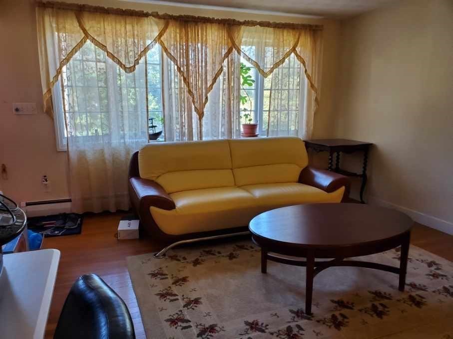 1696 Liberty St, Braintree, MA 02184 - Image 5