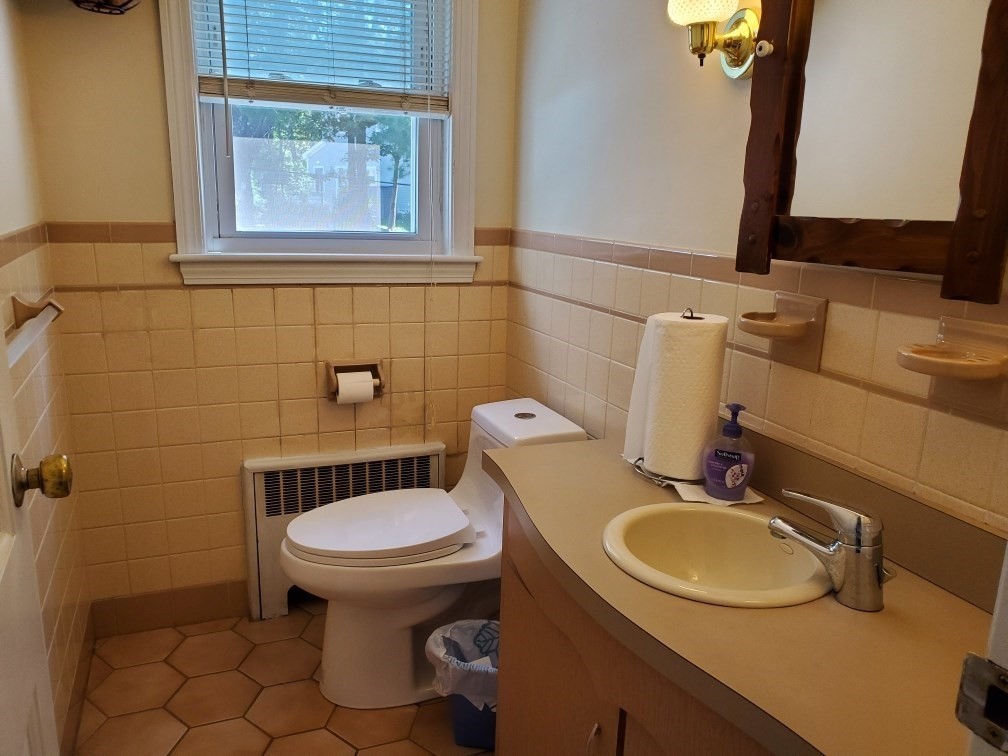 1696 Liberty St, Braintree, MA 02184 - Image 6