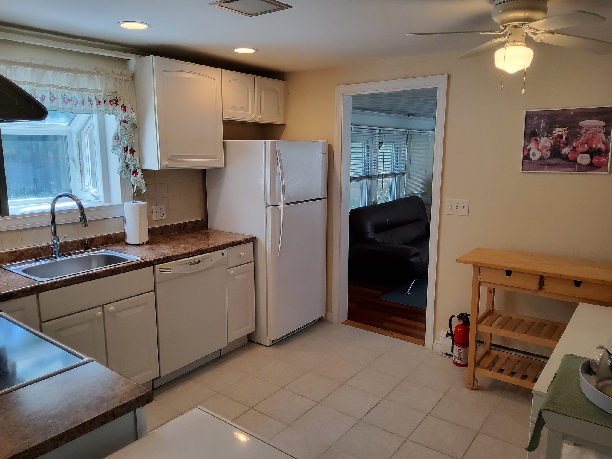 1696 Liberty St, Braintree, MA 02184 - Image 8