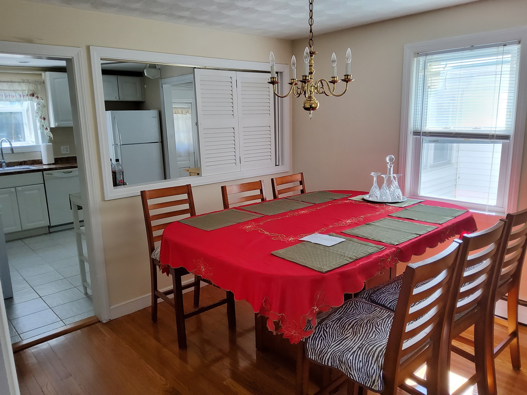 1696 Liberty St, Braintree, MA 02184 - Image 9