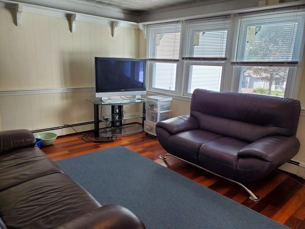 1696 Liberty St, Braintree, MA 02184 - Image 10