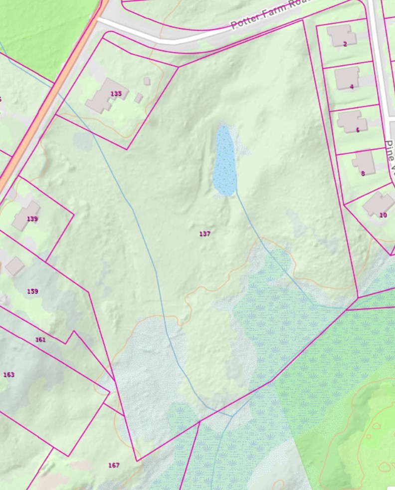 137 South Street, Auburn, MA 01501