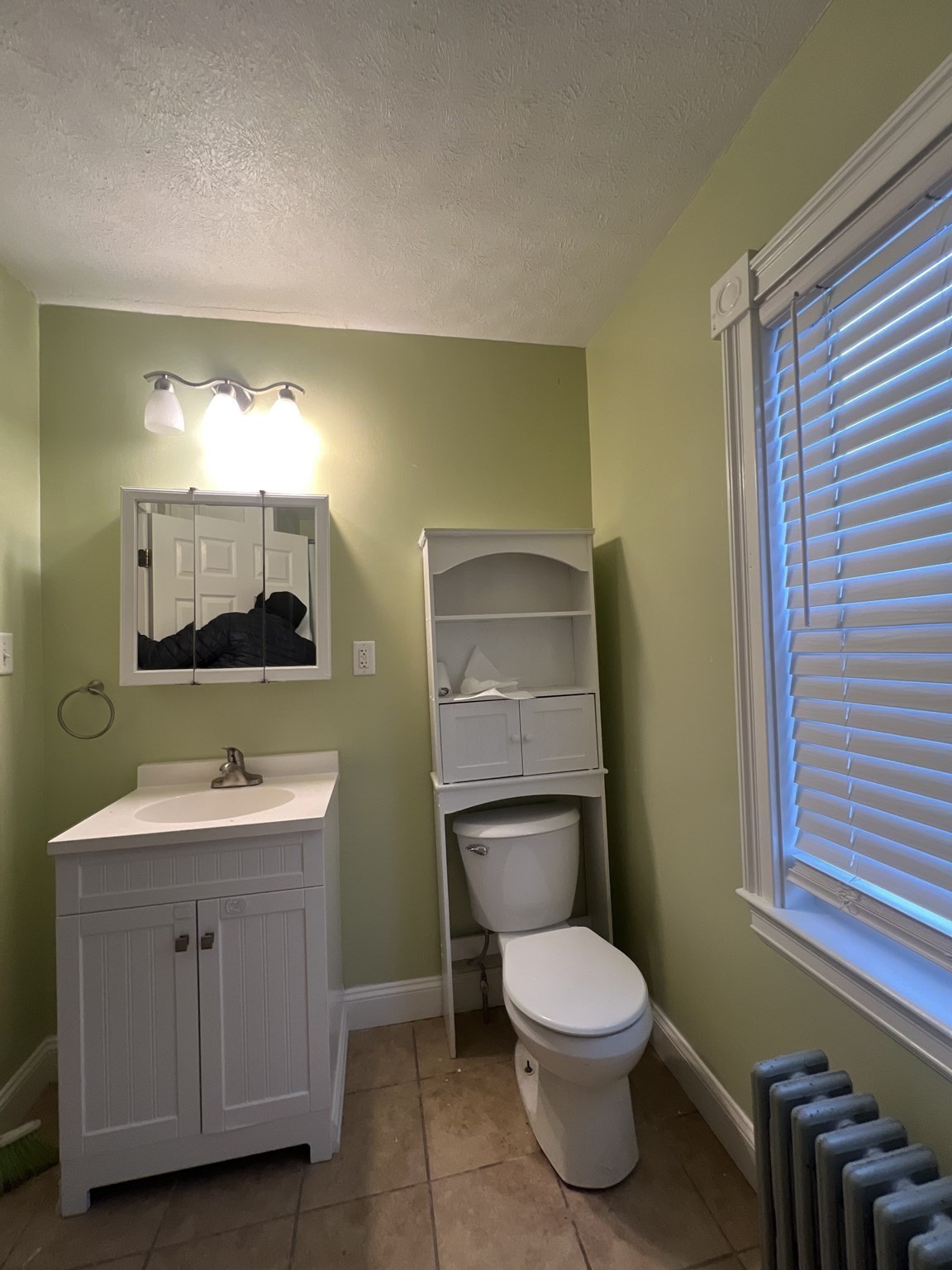 137 Crawford Street, Lowell, MA 01854 - Image 14