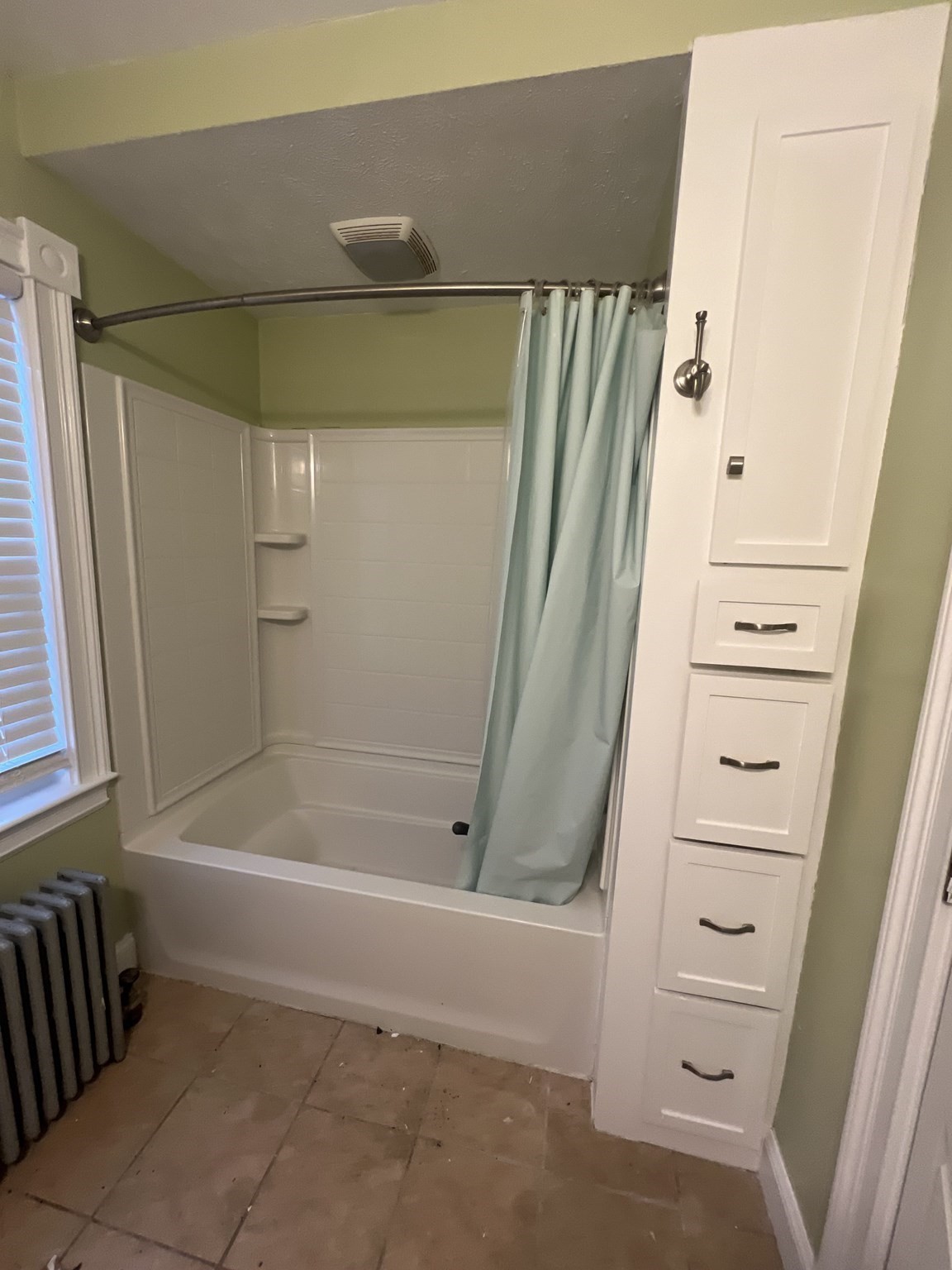 137 Crawford Street, Lowell, MA 01854 - Image 15