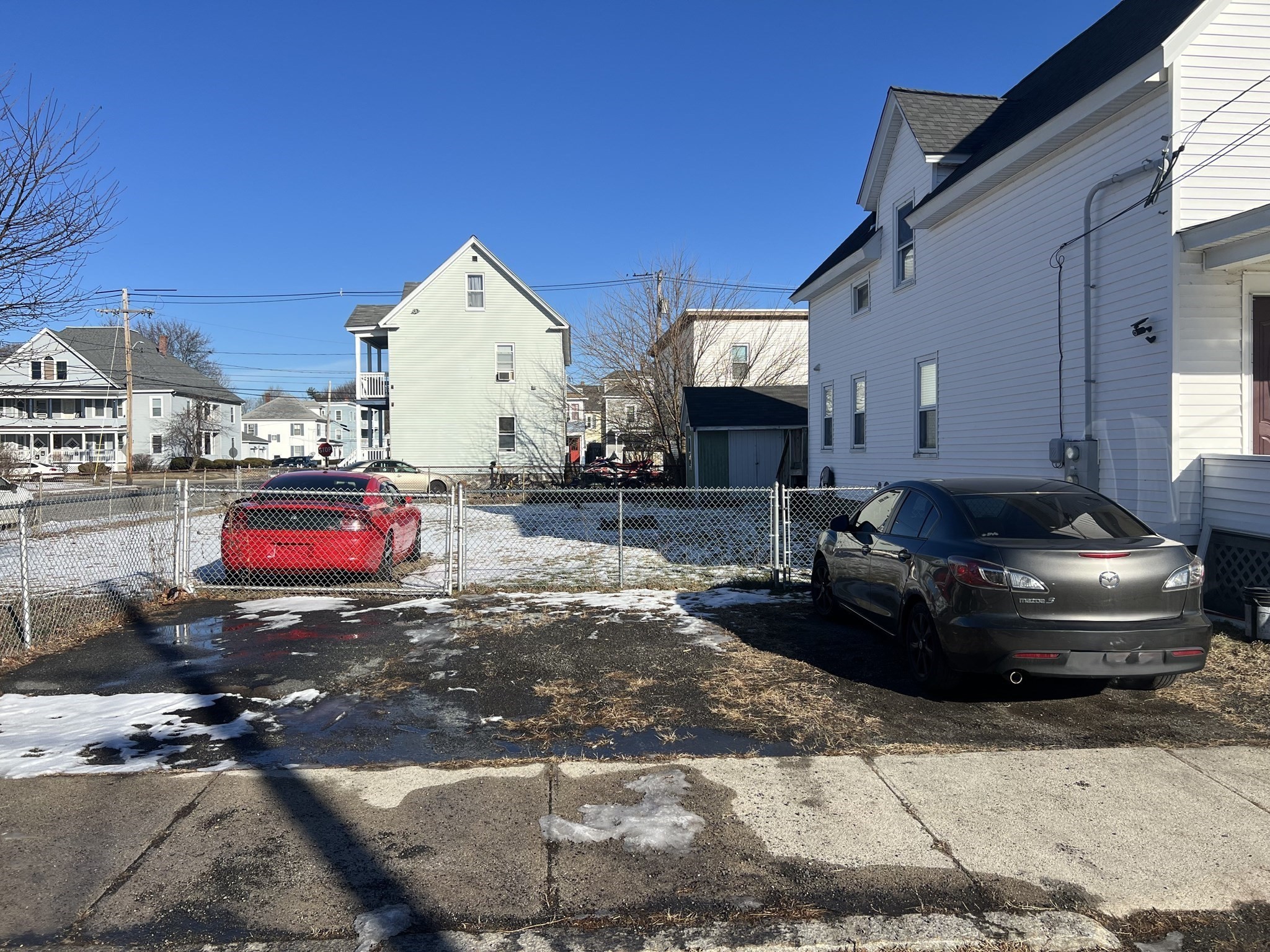 137 Crawford Street, Lowell, MA 01854 - Image 3