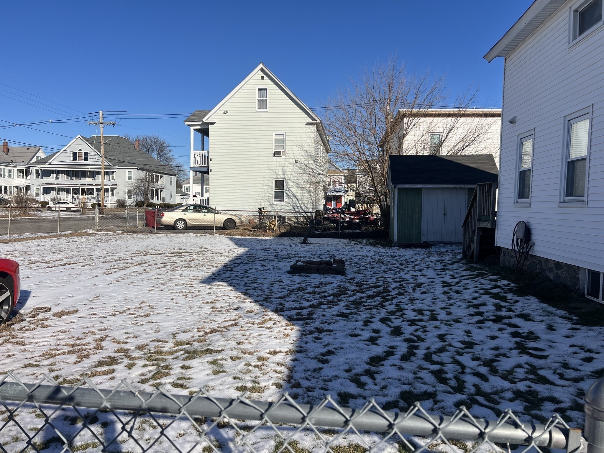 137 Crawford Street, Lowell, MA 01854 - Image 4