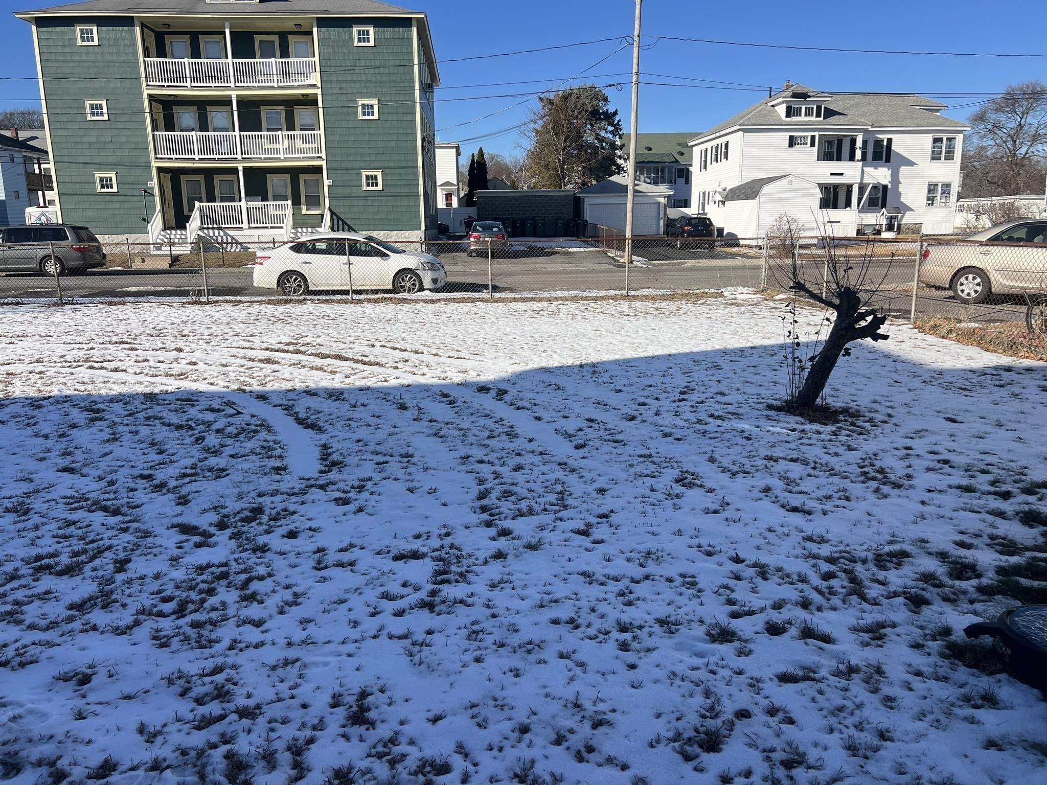 137 Crawford Street, Lowell, MA 01854 - Image 5