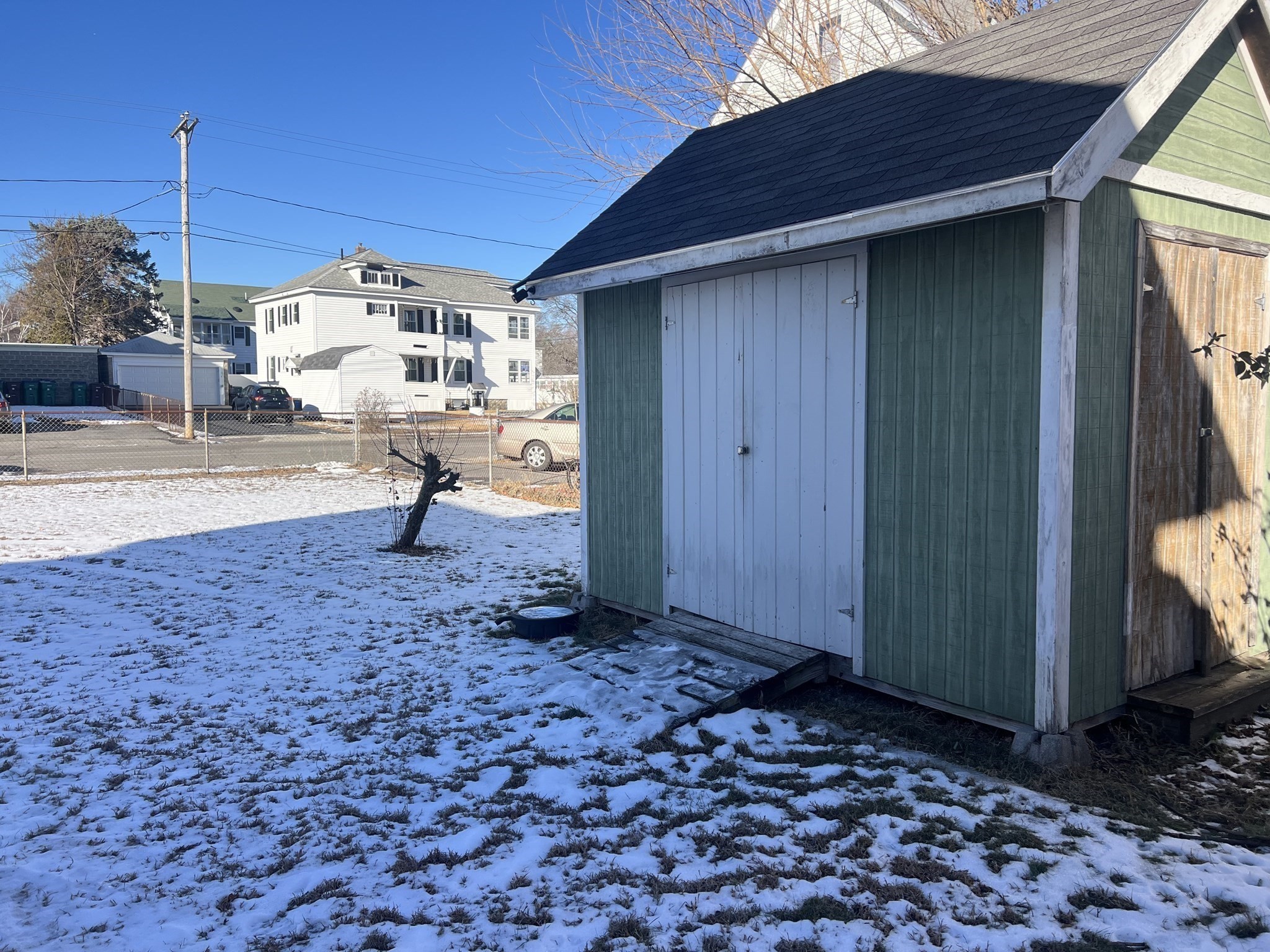 137 Crawford Street, Lowell, MA 01854 - Image 6