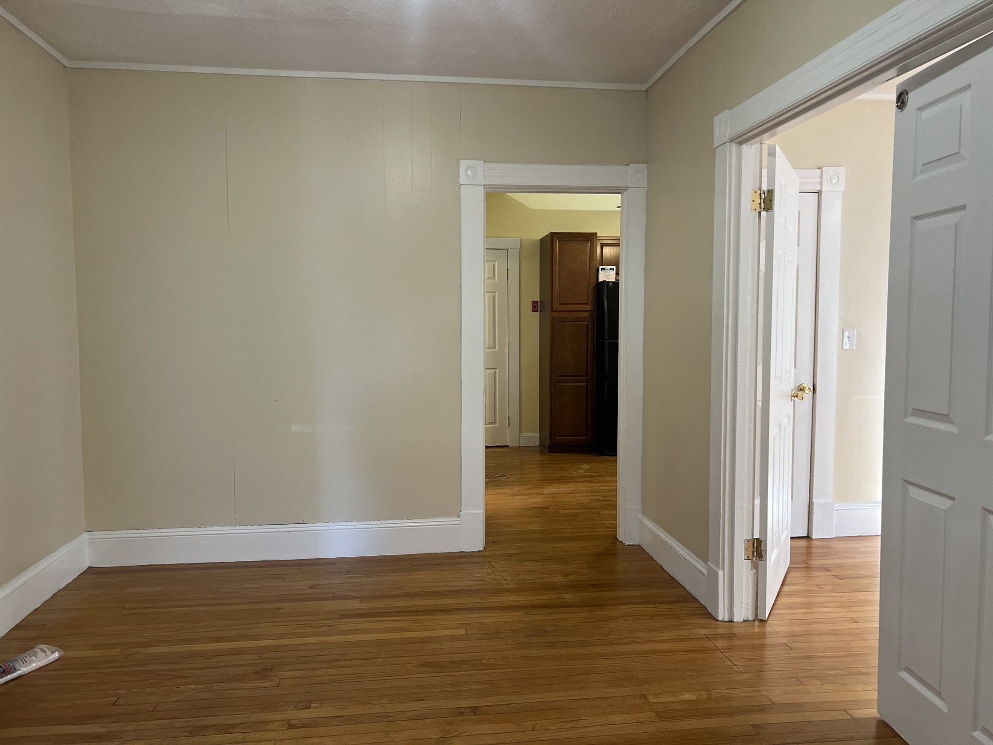 137 Crawford Street, Lowell, MA 01854 - Image 7